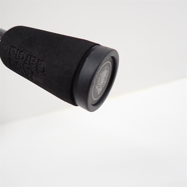 ソルティーフィールドＳＦＣ－７３５ＭＬ－ＭＢ